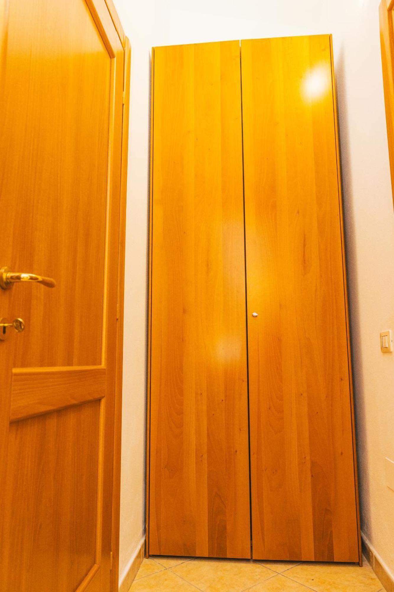 Case Vacanze Il Sogno 2 ポルト・ピノ 部屋 写真